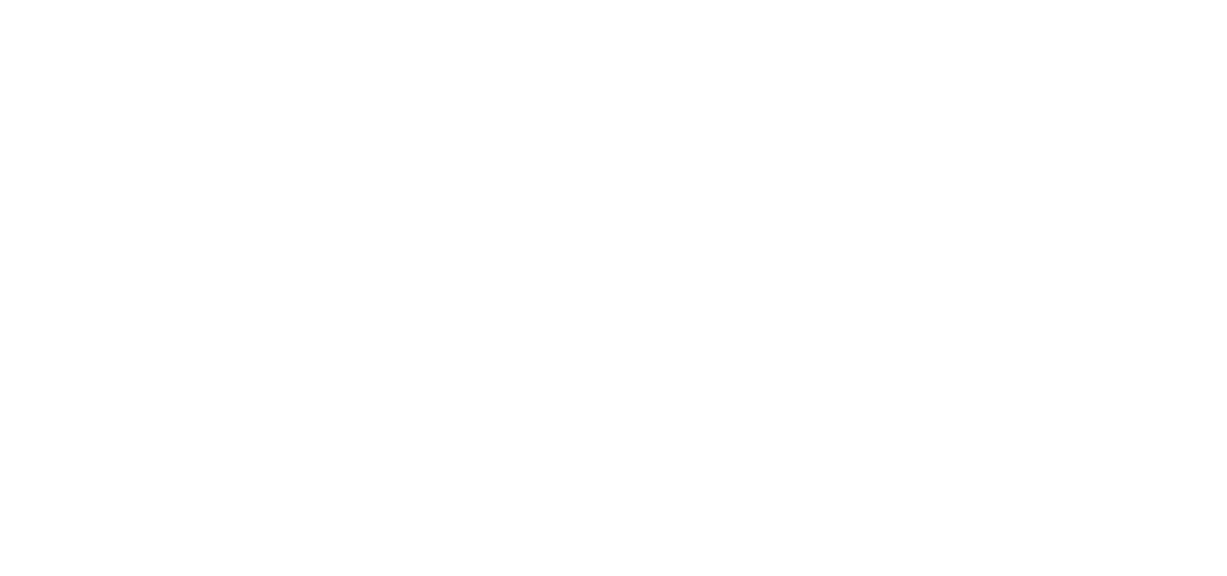 Aston Martin Long Island